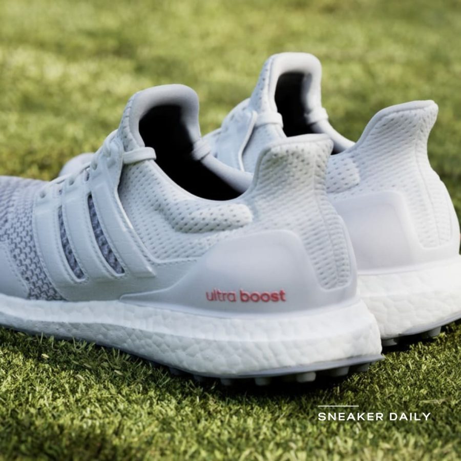 giày adidas ultraboost golf 'dash grey' if0323