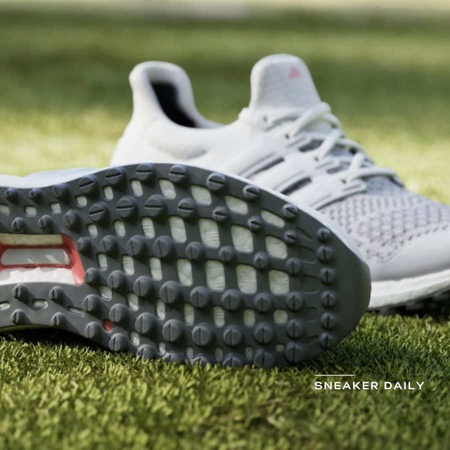giày adidas ultraboost golf 'dash grey' if0323