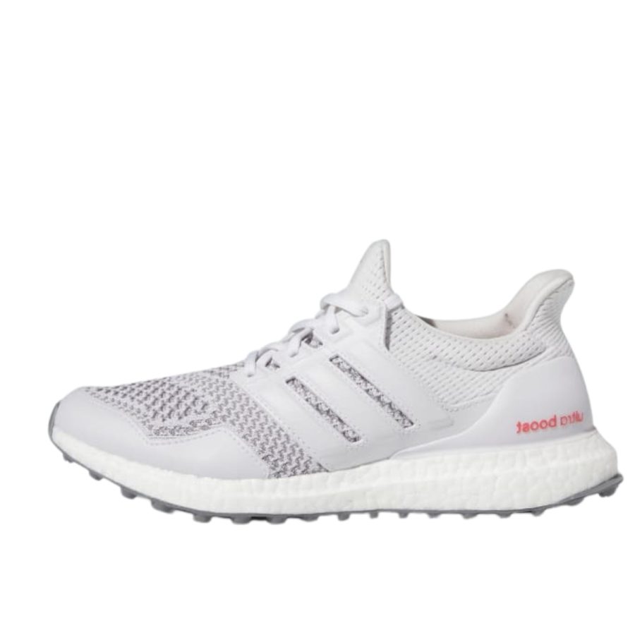 giày adidas ultraboost golf 'dash grey' if0323