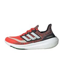 giày adidas ultraboost light 'bright red' id3277
