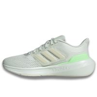 giày adidas ultrabounce 'crystal jade/ green spark' ie0730