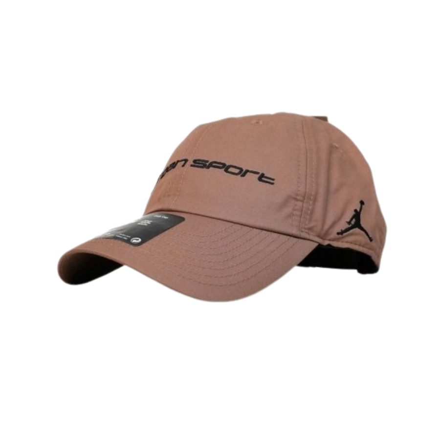 mũ jordan club adjustable hat fz2020-223