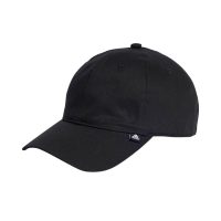 nón adidas tập luyện unisex 3s baseball cap ht6358