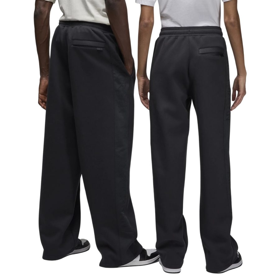 quần air jordan men's pants fz2134-045