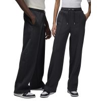 quần air jordan men's pants fz2134-045