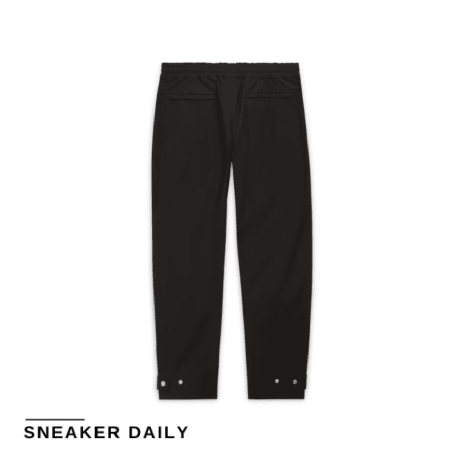 quần jordan a ma x maniére pants fn0615-010