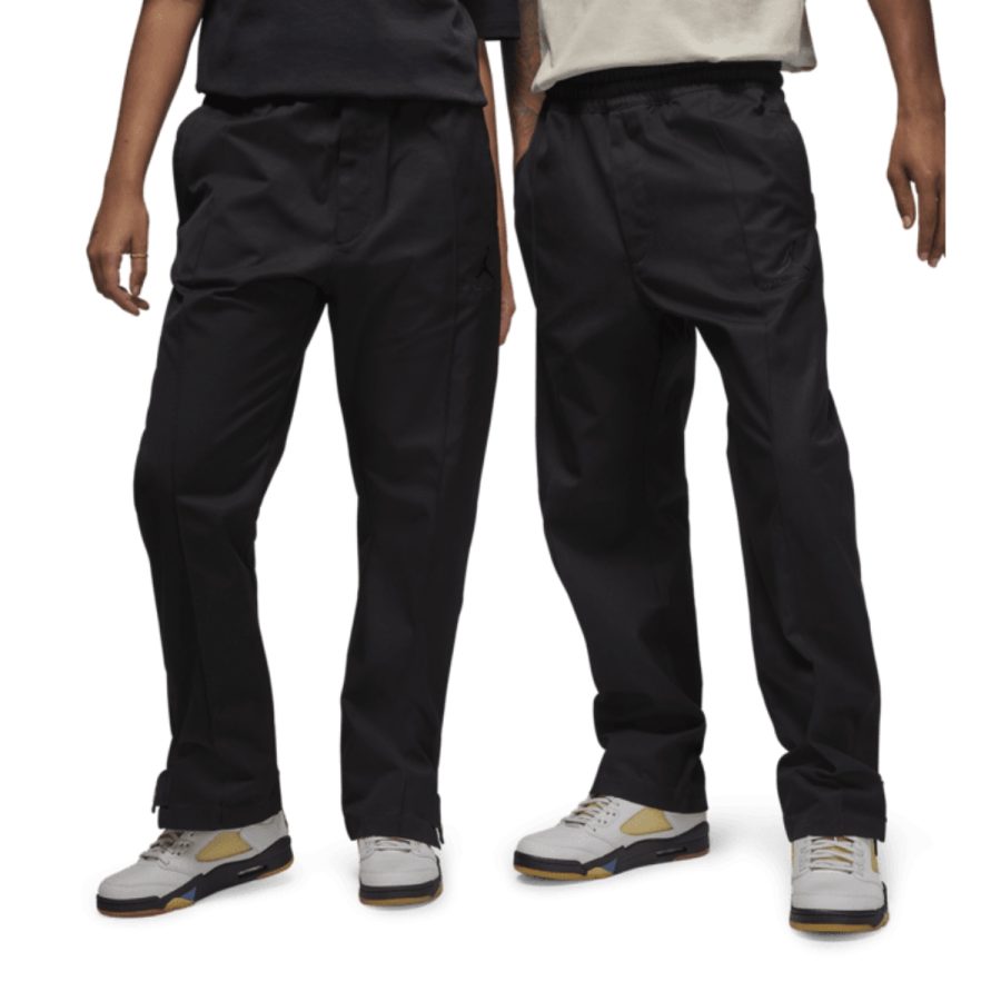 quần jordan a ma x maniére pants fn0615-010