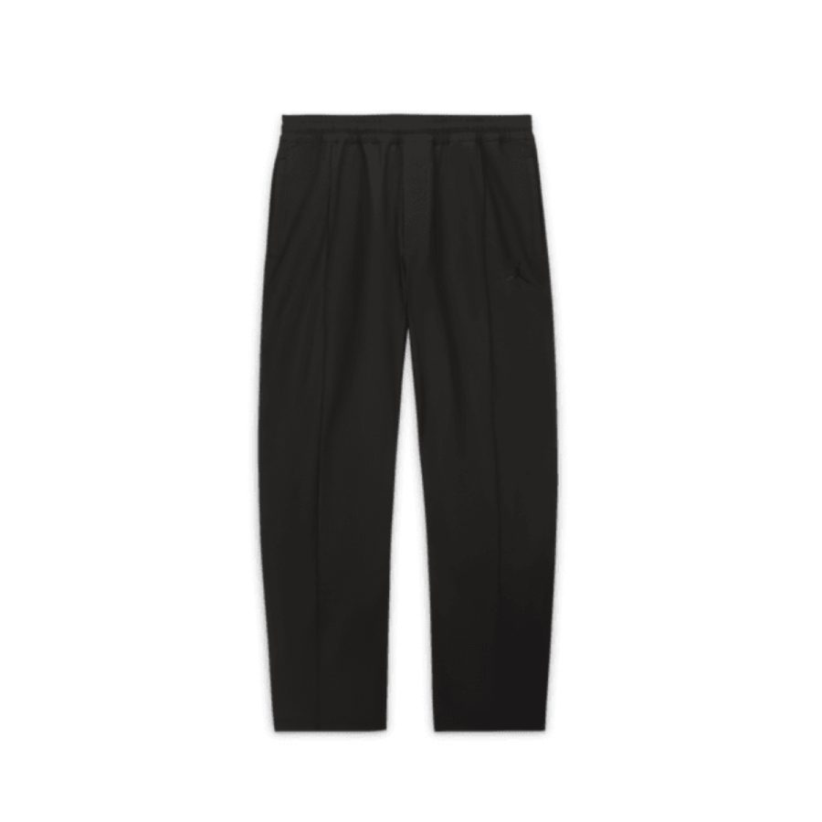 quần jordan a ma x maniére pants fn0615-010