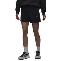 quần jordan brooklyn fleece women’s shorts hj1366-010