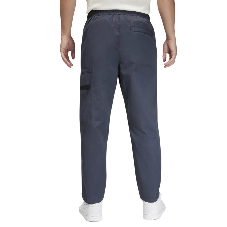 quần jordan essentials men's woven pants fn4540-010