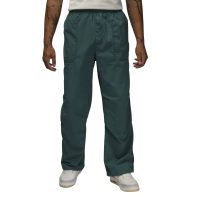 quần jordan essentials men's woven pants fv7306-366