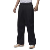quần jordan essentials men's woven pants fv7307-010