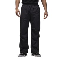 quần jordan essentials men's woven pants fz8078-010