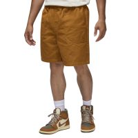 quần jordan essentials men's woven shorts fv7265-228