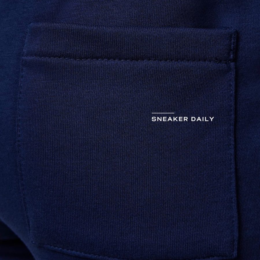 quần jordan mj brooklyn french terry essential junior pants hq7664-410