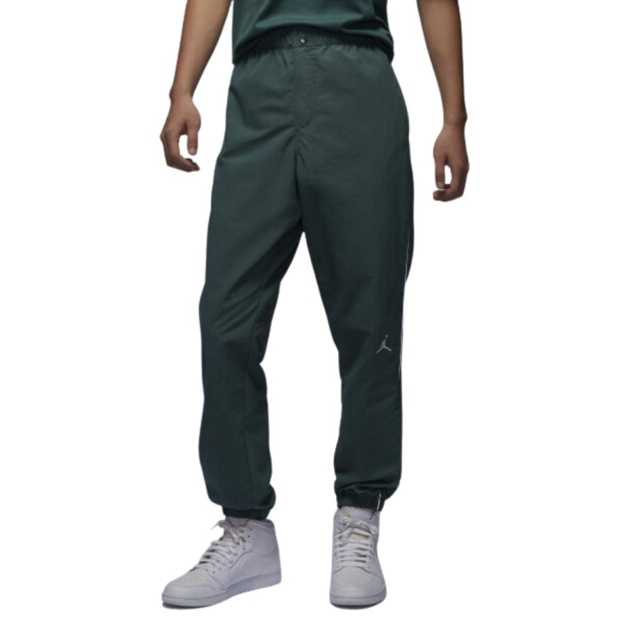 quần jordan most valuable player men's woven trousers fv7226-366