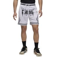 quần jordan sport men's dri-fit diamond shorts fn5870-100
