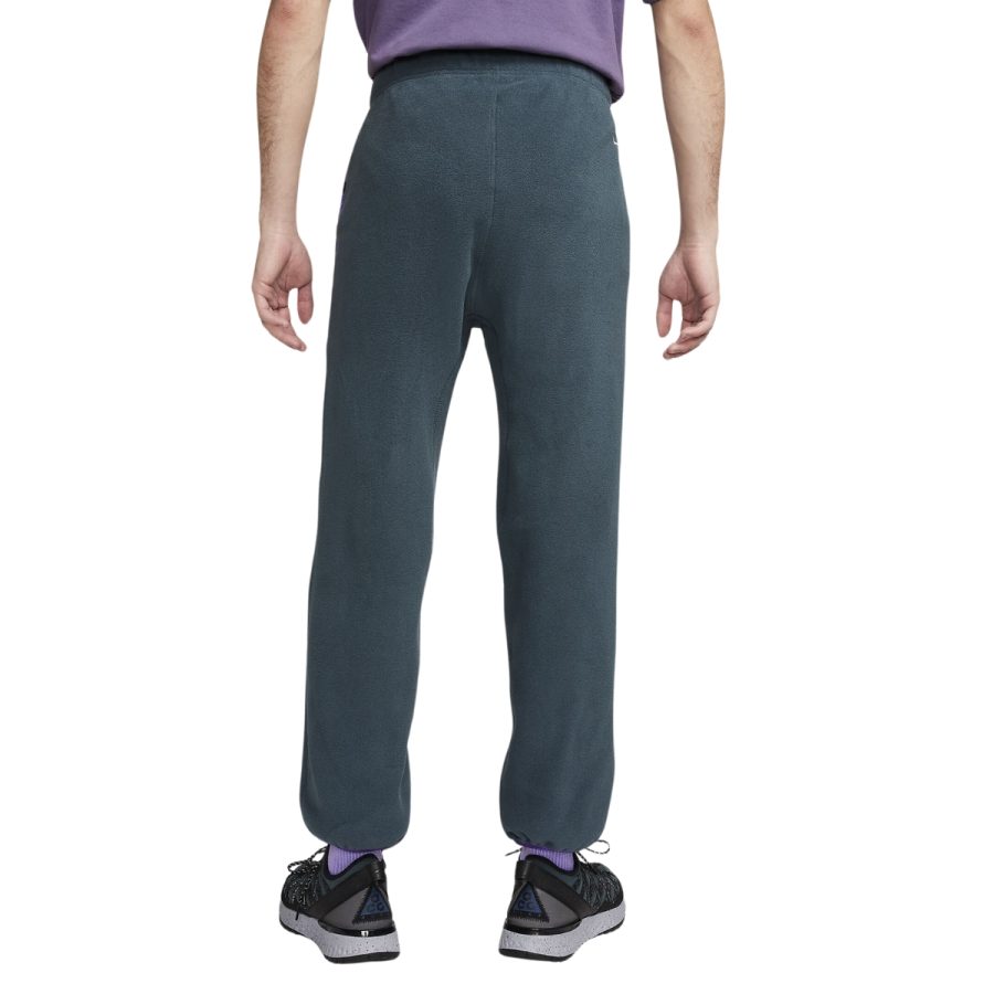 quần nike acg polartec ‘wolf tree’ for men cv0659-328