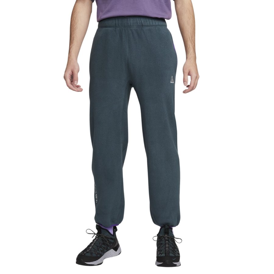 quần nike acg polartec ‘wolf tree’ for men cv0659-328