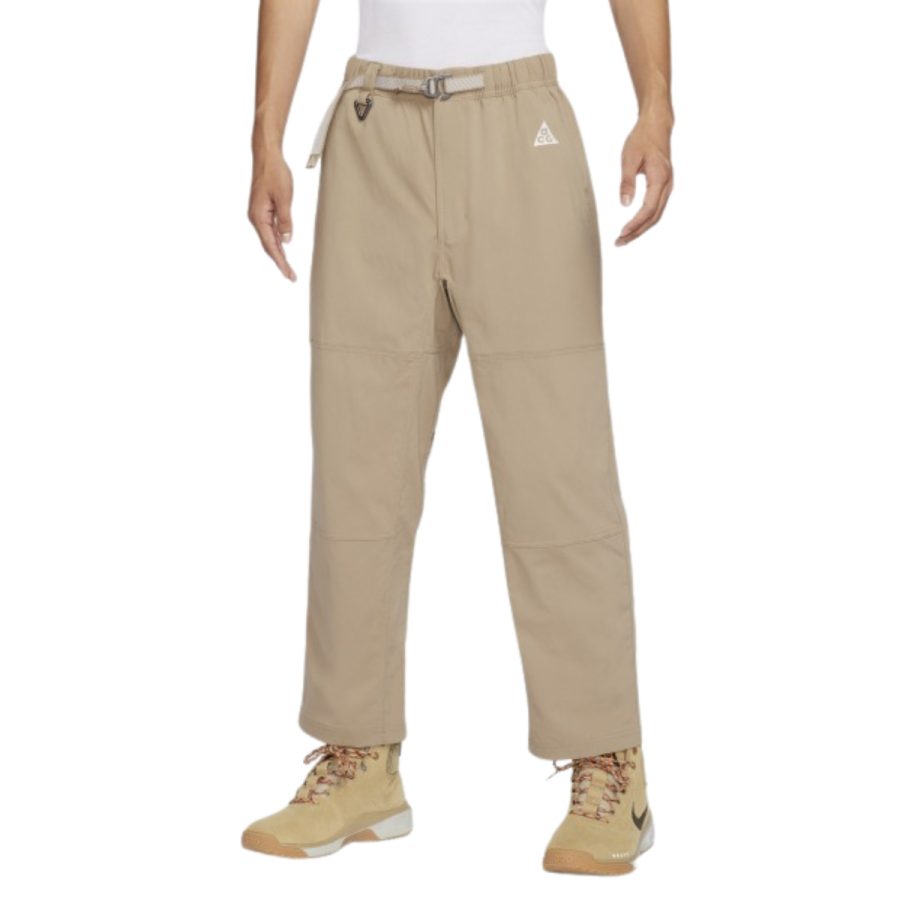 quần nike agc men's uv hiking pants fn2451-247