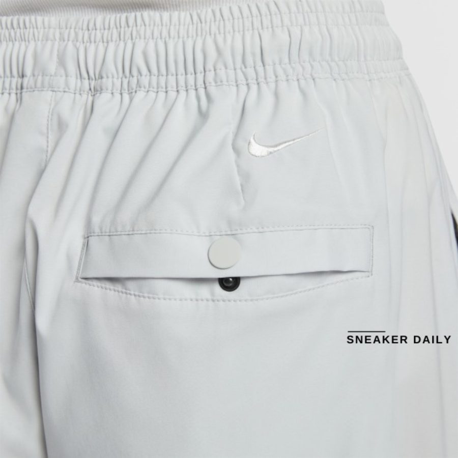 quần nike agc 'activitorium' women's high-waisted uv pants fv7320-025