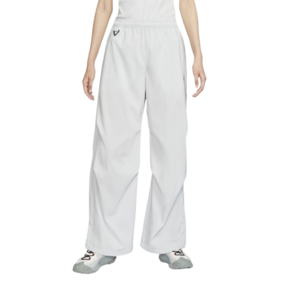 quần nike agc ‘activitorium’ women’s high-waisted uv pants fv7320-025