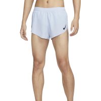 quần nike aeroswift men's dri-fit adv 5cm (approx.) brief-lined running shorts fn3350-085