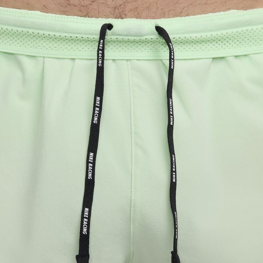 quần nike aeroswift men's dri-fit adv 5cm (approx.) brief-lined running shorts fn3350-376