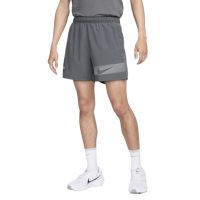 quần nike challenger flash men’s dri-fit running shorts fn3049-068