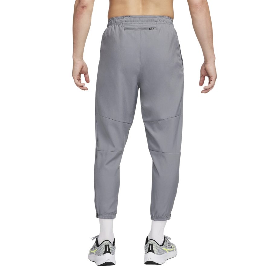 quần nike challenger men's dri-fit woven running trousers fq4781-084