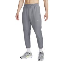 quần nike challenger men's dri-fit woven running trousers fq4781-084