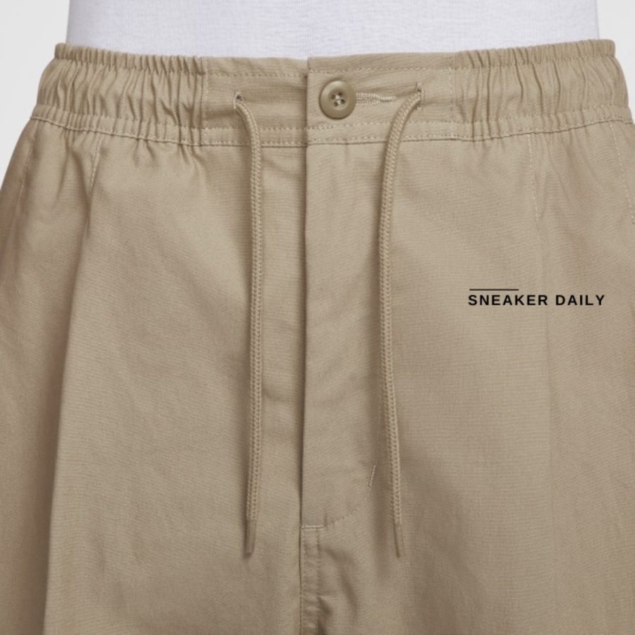 quần nike club men's balloon pants hj1974-247