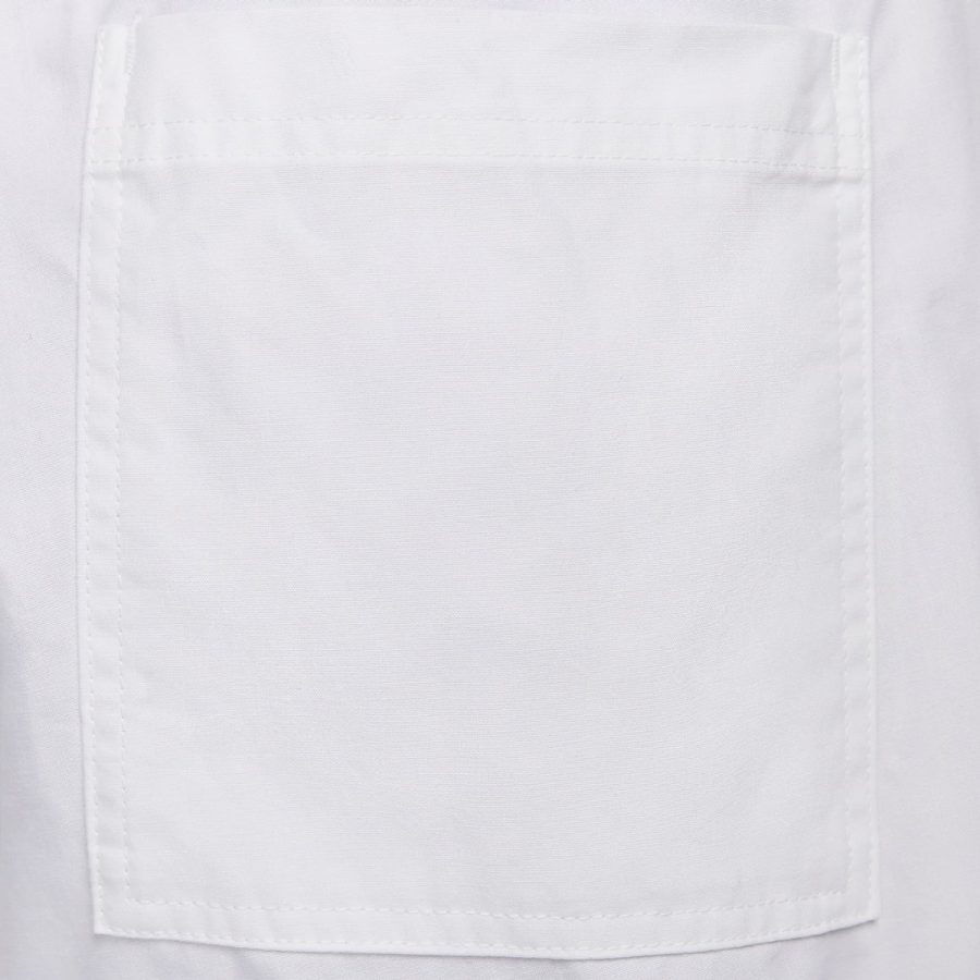 quần nike club men's pants fn3097-100