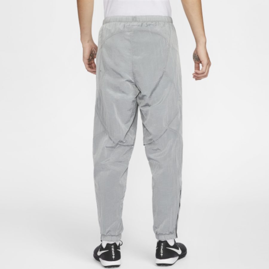 quần nike culture of football repel men's football pants fz0468-077