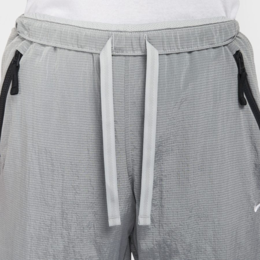 quần nike culture of football repel men's football pants fz0468-077