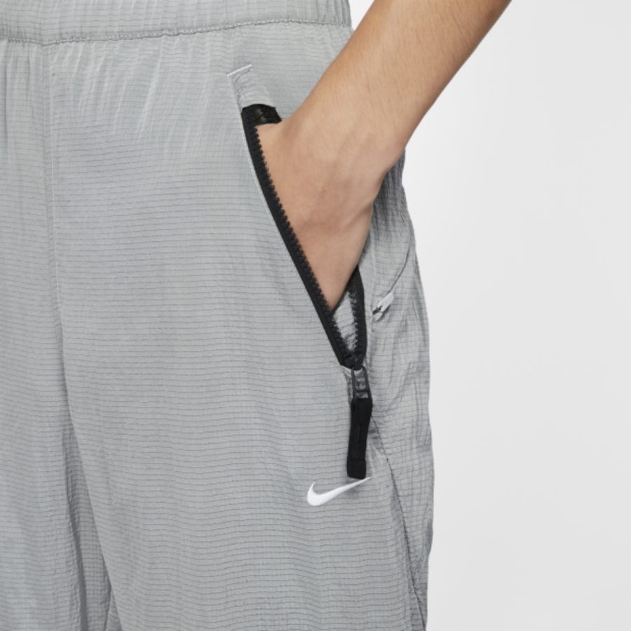 quần nike culture of football repel men's football pants fz0468-077