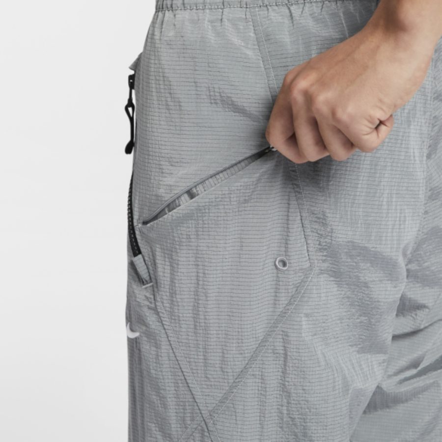 quần nike culture of football repel men's football pants fz0468-077