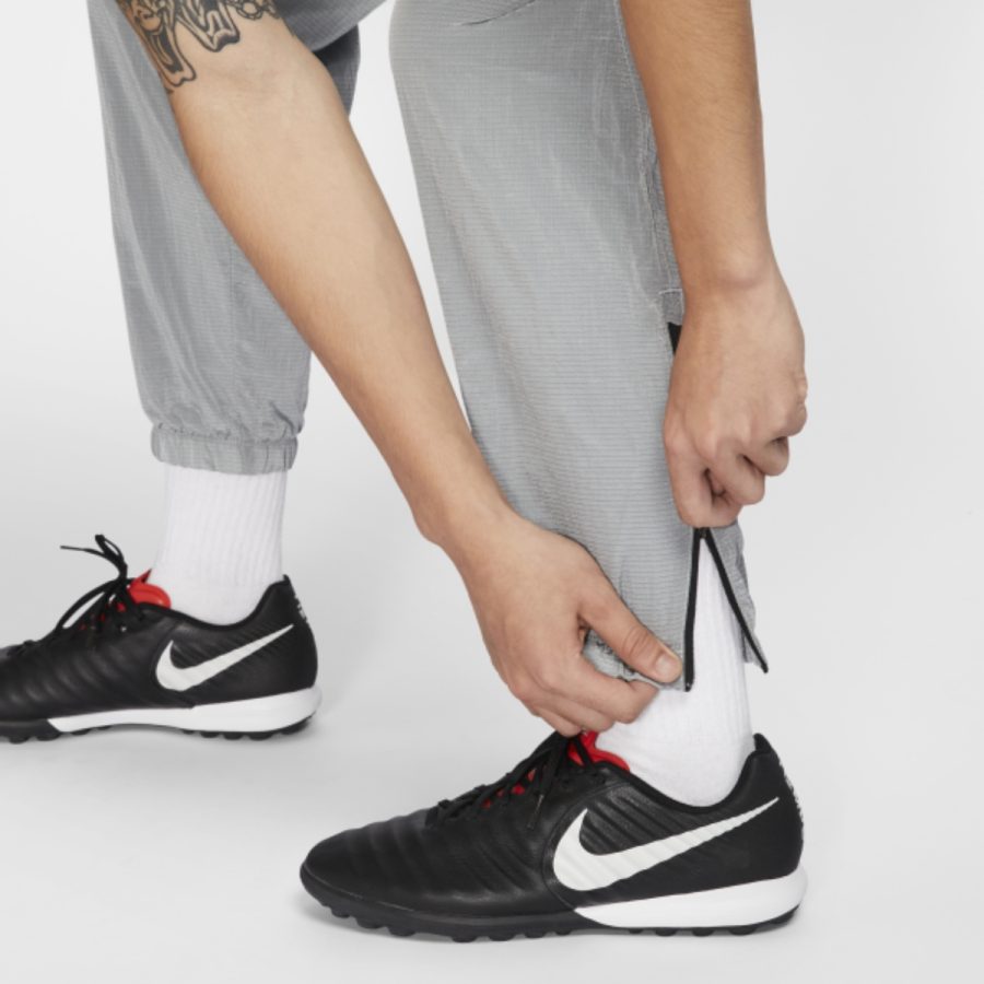 quần nike culture of football repel men's football pants fz0468-077
