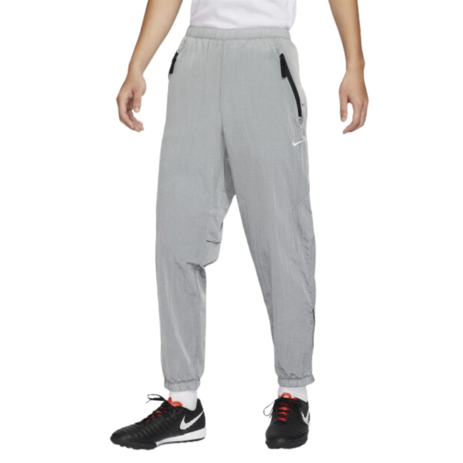 quần nike culture of football repel men's football pants fz0468-077