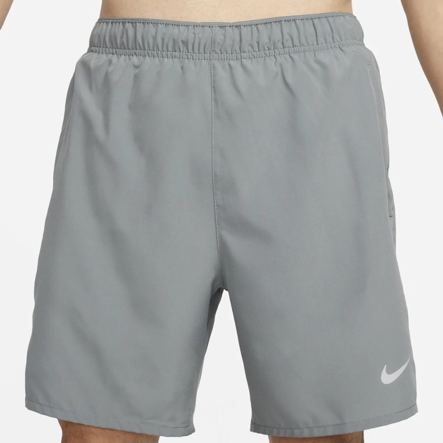 quần nike dri fit challenger men's 7 inch brief lined versatile shorts dv9360-084