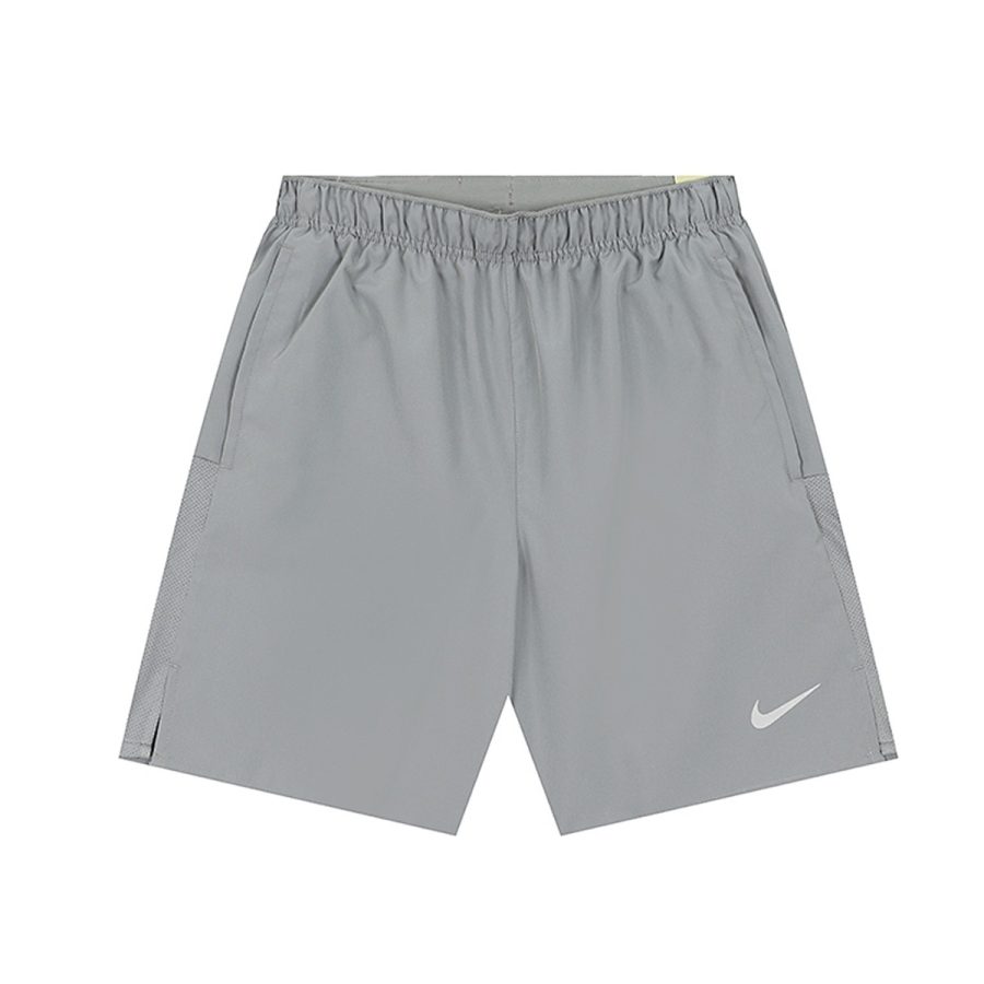 quần nike dri fit challenger men's 7 inch brief lined versatile shorts dv9360-084