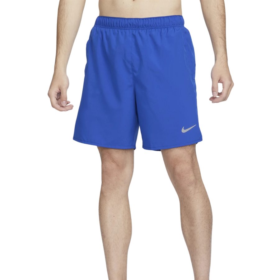 quần nike dri fit challenger men's 7 inch brief lined versatile shorts dv9360-480