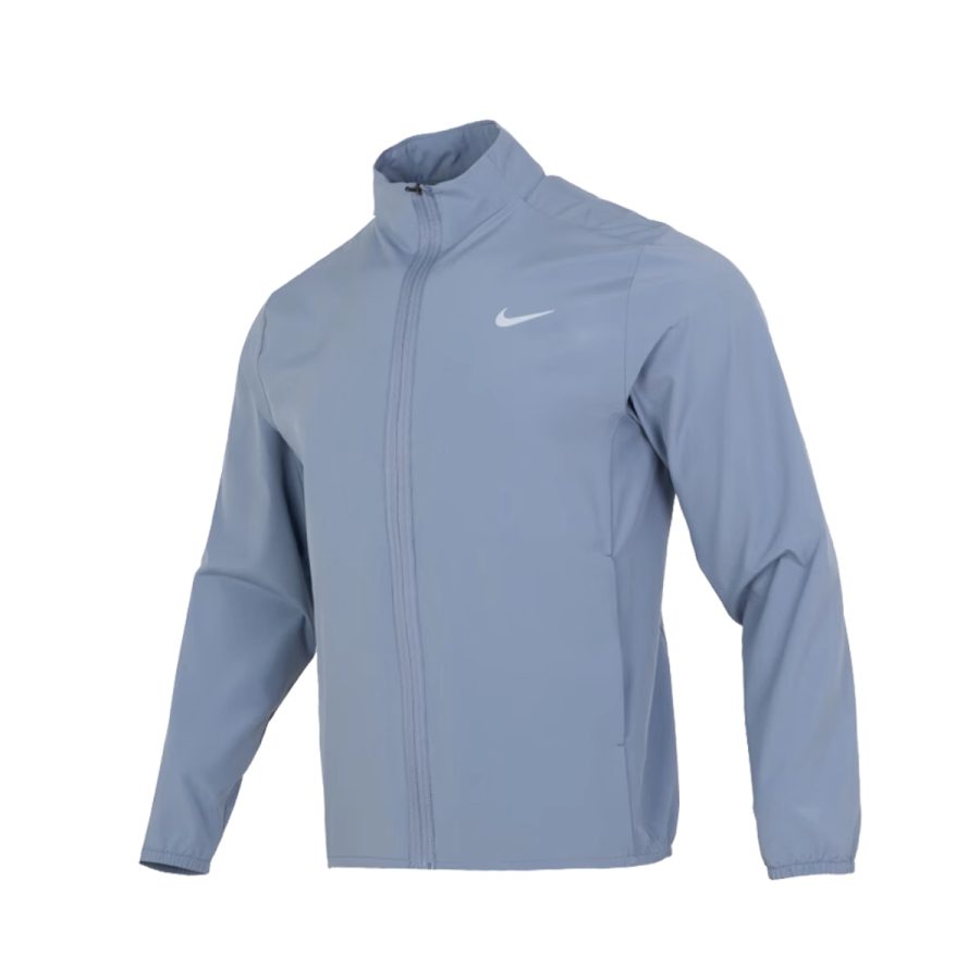 áo nike foam men's dry fit versatile jacket fb7500-451