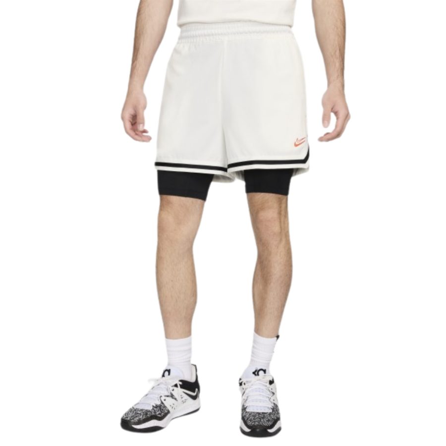 quần nike kevin durant men’s 2.5cm (approx.) dna 2-in-1 basketball shorts fn8097-133