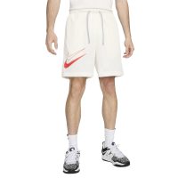quần nike kevin durant men's dri-fit standard issue reversible basketball shorts fn3038-133