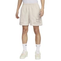 quần nike life men's camp shorts fn3217-104