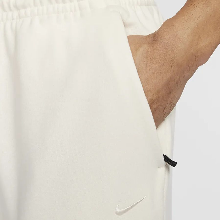 quần nike primary dri-fit men's sun protection versatile trousers fz0976-110