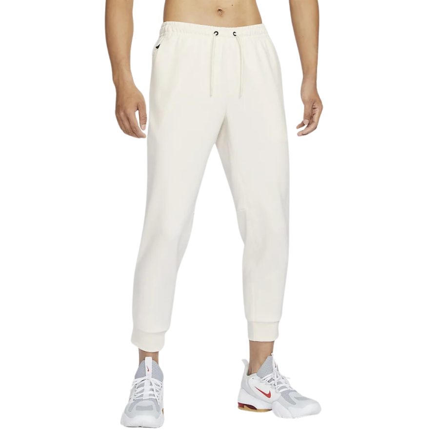 quần nike primary dri-fit men's sun protection versatile trousers fz0976-110