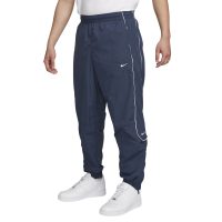 quần nike solo swoosh - men's tracksuit bottoms fb8621-437