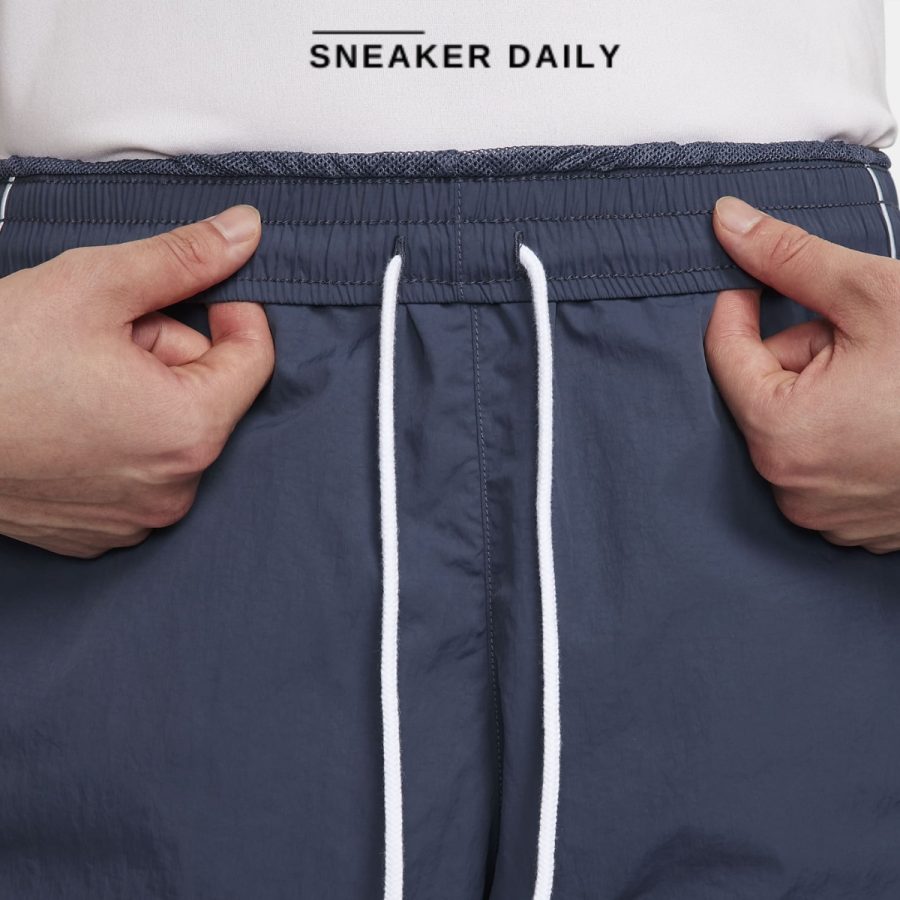 quần nike solo swoosh - men's tracksuit bottoms fb8621-437